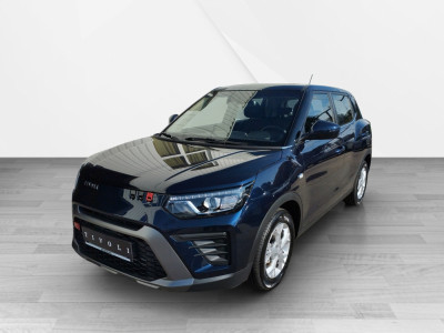 KGM / SsangYong Tivoli Neuwagen