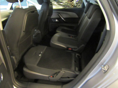 Citroën C4 Picasso Gebrauchtwagen