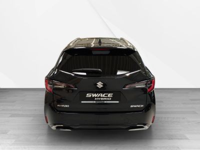 Suzuki Swace Neuwagen