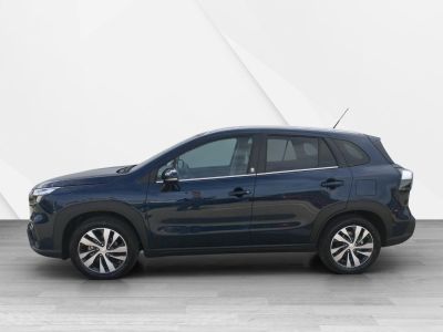 Suzuki S-Cross Neuwagen