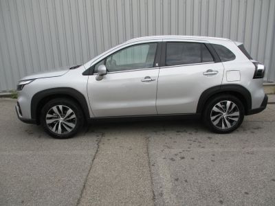 Suzuki S-Cross Neuwagen