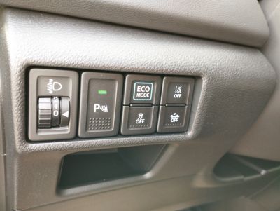 Suzuki S-Cross Gebrauchtwagen