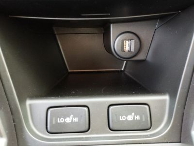 Suzuki S-Cross Gebrauchtwagen