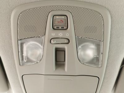 Suzuki S-Cross Gebrauchtwagen