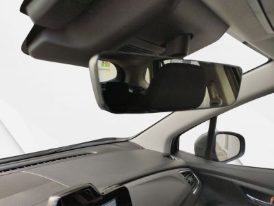 Suzuki S-Cross Gebrauchtwagen