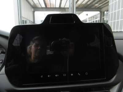 Suzuki S-Cross Gebrauchtwagen