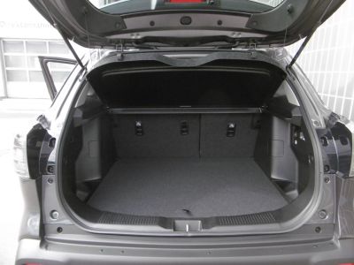 Suzuki S-Cross Gebrauchtwagen