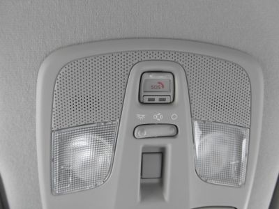 Suzuki S-Cross Gebrauchtwagen