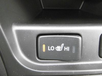 Suzuki S-Cross Gebrauchtwagen