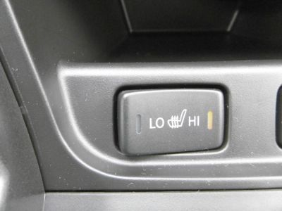 Suzuki S-Cross Gebrauchtwagen