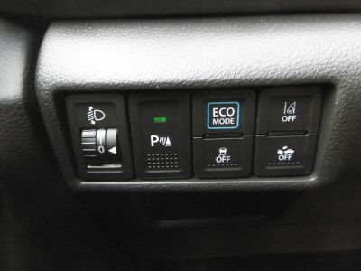 Suzuki S-Cross Gebrauchtwagen