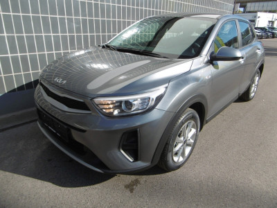 KIA Stonic Neuwagen