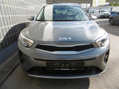 KIA Stonic Neuwagen