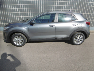 KIA Stonic Neuwagen