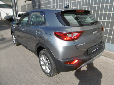 KIA Stonic Neuwagen