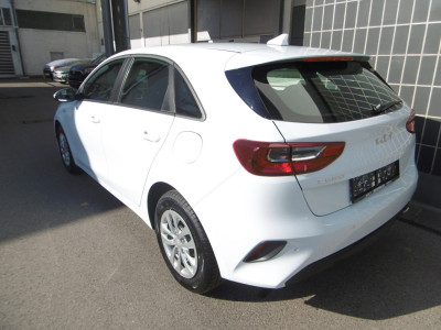 KIA Ceed Neuwagen