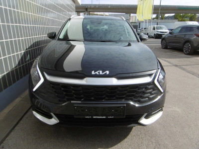 KIA Sportage Neuwagen