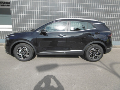 KIA Sportage Neuwagen