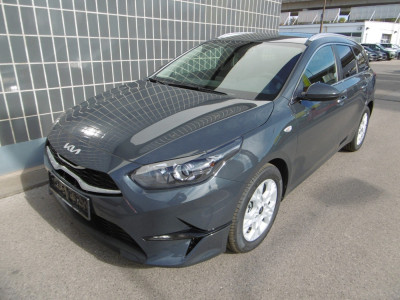 KIA Ceed Neuwagen