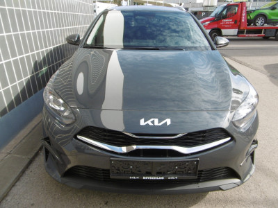 KIA Ceed Neuwagen