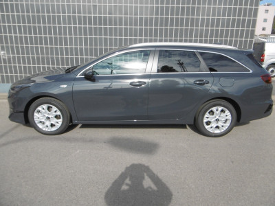 KIA Ceed Neuwagen