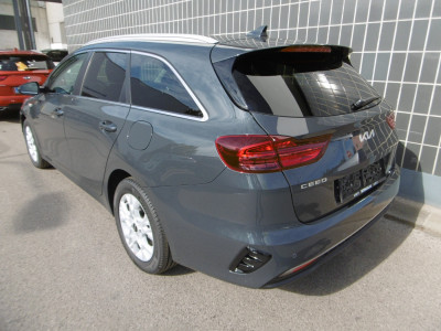 KIA Ceed Neuwagen