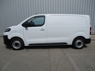 Opel Vivaro Neuwagen