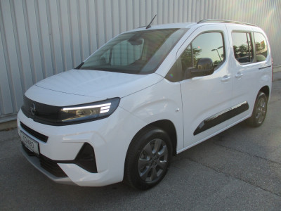 Opel Combo Neuwagen