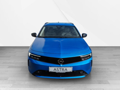 Opel Astra Neuwagen