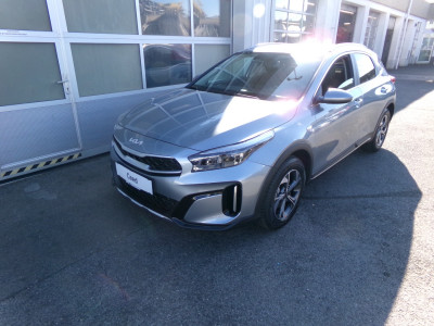 KIA XCeed Gebrauchtwagen