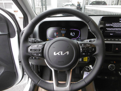 KIA Picanto Neuwagen