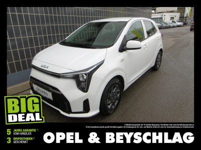 KIA Picanto Neuwagen