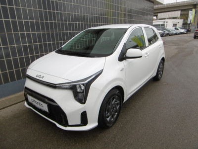 KIA Picanto Neuwagen