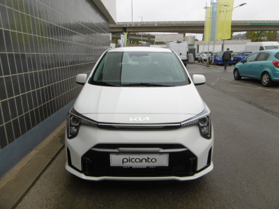 KIA Picanto Neuwagen