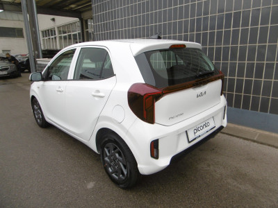 KIA Picanto Neuwagen