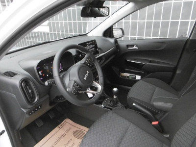 KIA Picanto Neuwagen