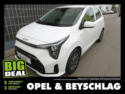 KIA Picanto Neuwagen