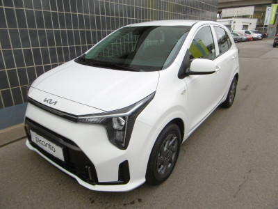 KIA Picanto Neuwagen