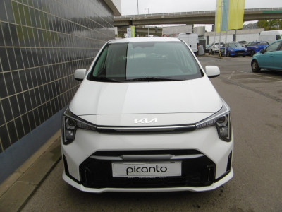 KIA Picanto Neuwagen