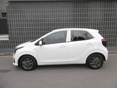 KIA Picanto Neuwagen