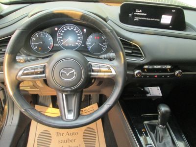 Mazda CX-30 Gebrauchtwagen