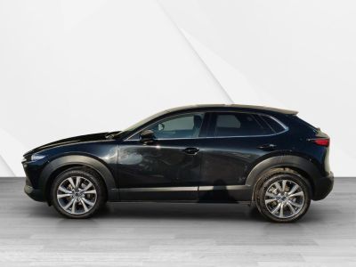 Mazda CX-30 Gebrauchtwagen