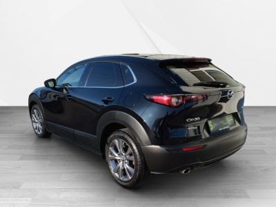 Mazda CX-30 Gebrauchtwagen