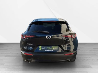 Mazda CX-30 Gebrauchtwagen