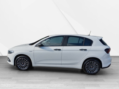 Fiat Tipo Gebrauchtwagen