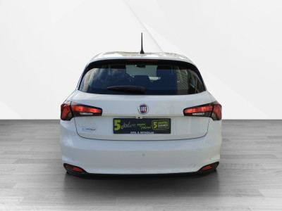 Fiat Tipo Gebrauchtwagen