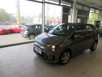 KIA Picanto Neuwagen