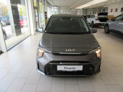 KIA Picanto Neuwagen