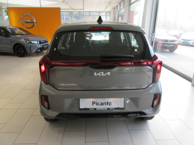 KIA Picanto Neuwagen