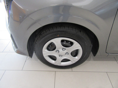 KIA Picanto Neuwagen